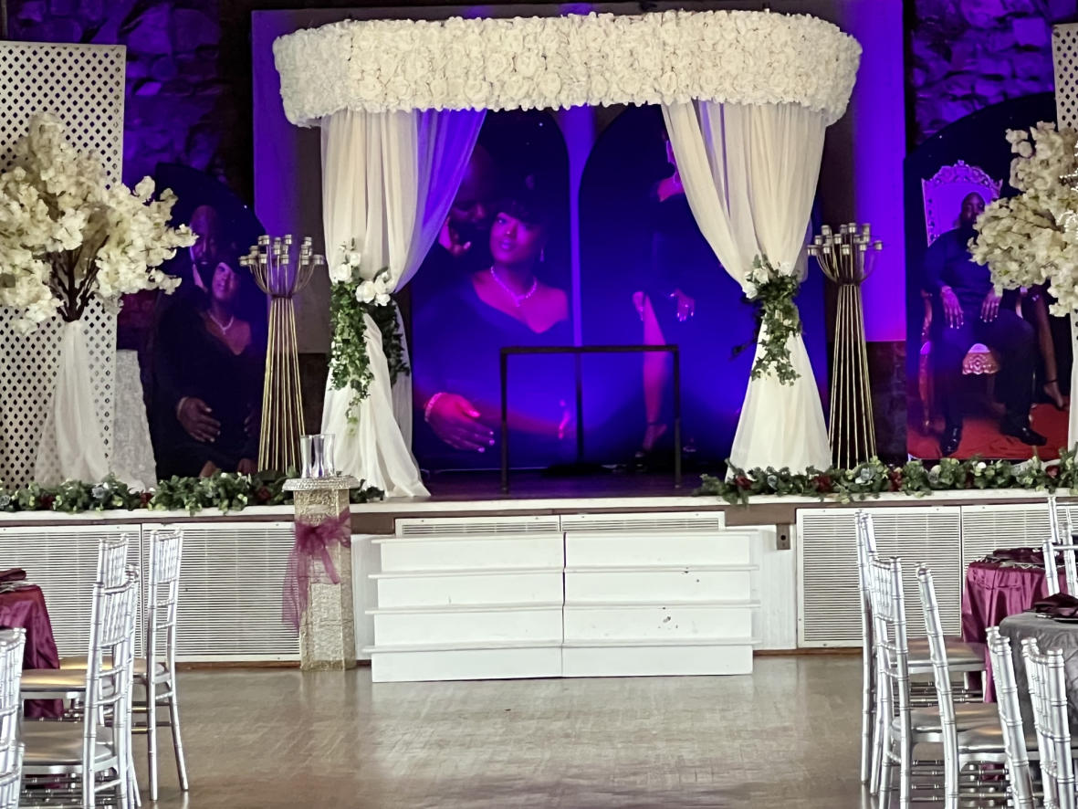 mardi gras masquerade ball julian smith casino may 19