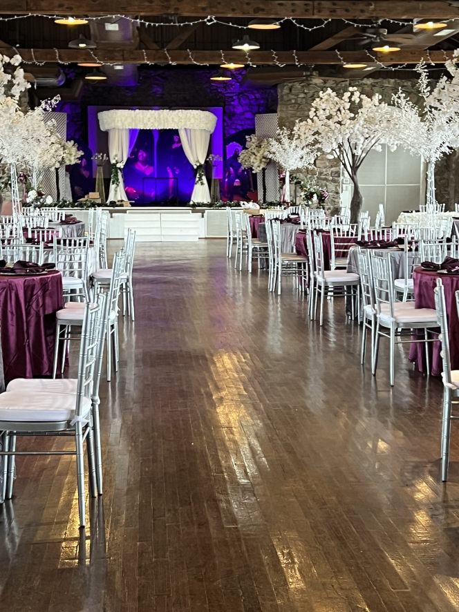 mardi gras masquerade ball julian smith casino may 19