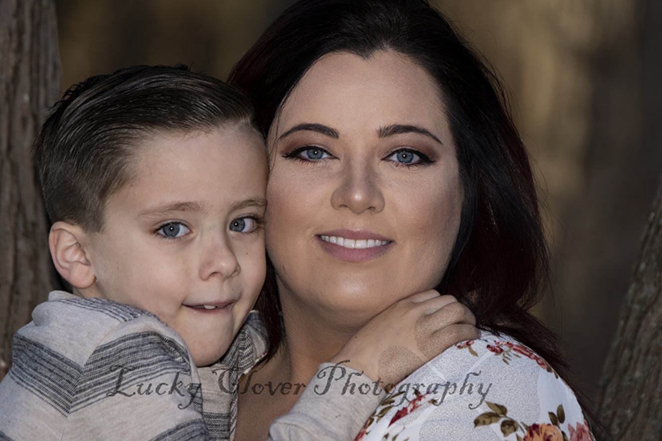 Ashley Lines's Project in Indian Camp Creek Park, Dietrich Road, Foristell, MO, USA HoneyBook