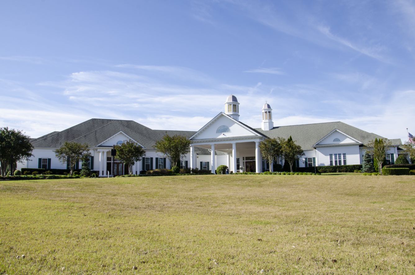 colonial heritage williamsburg va jobs