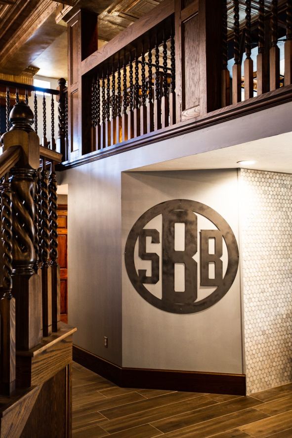 Crescent Ballroom in 220 South Main Street, Shawano, WI, USA HoneyBook