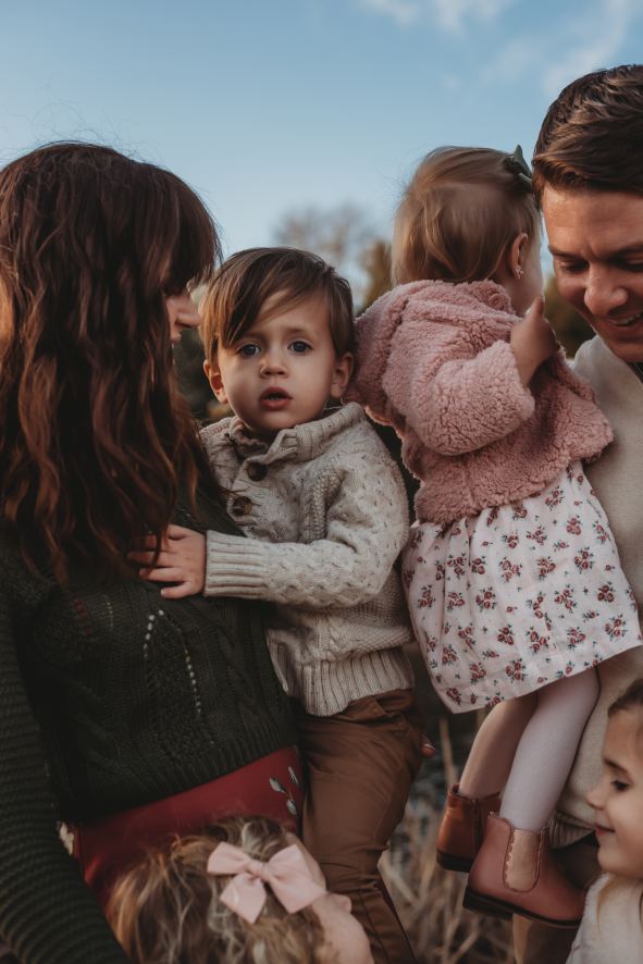 Dream Mountain Ranch in Albright, WV, USA HoneyBook