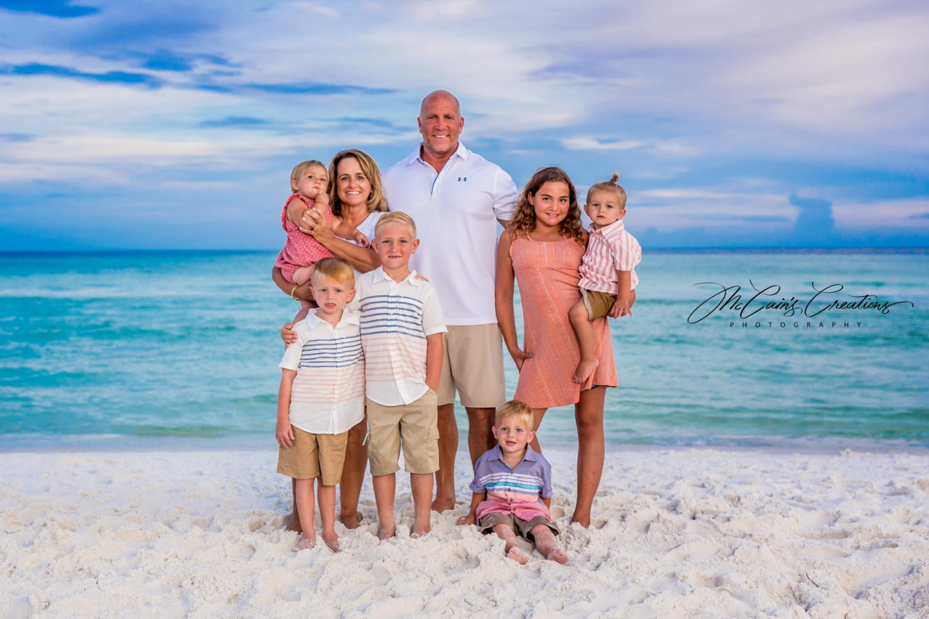 Kristin Spiegel Family - Stunning!! in Pompano St Beach Access, Pompano ...