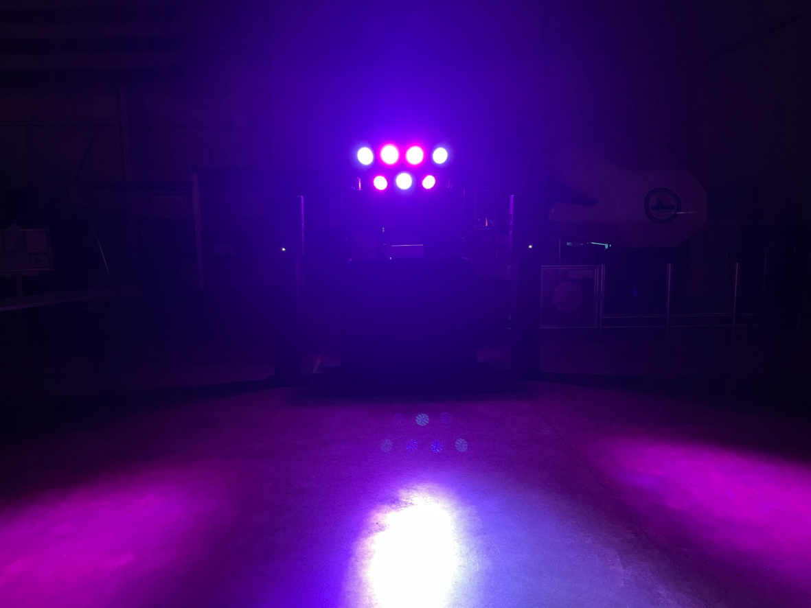 Satsuma High School Prom 2021 in Battleship Park, Spanish Fort, AL, USA