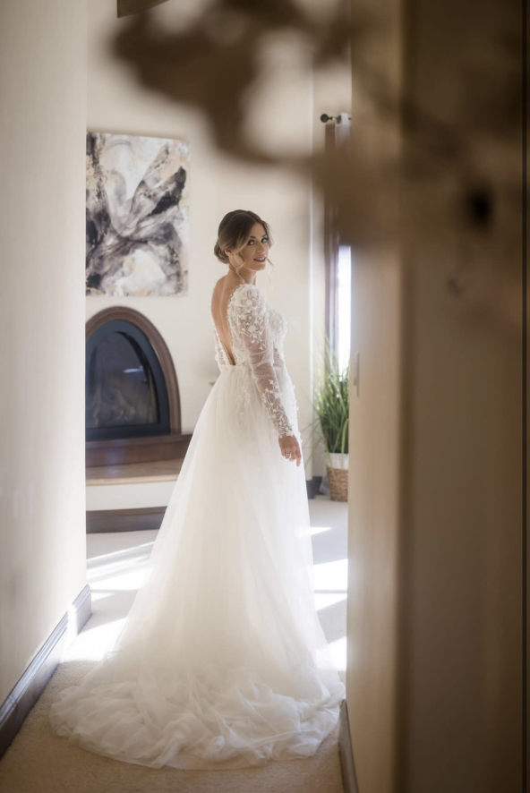 Lakeview Estates & Winery in Lakeview Estates and Winery, River Road