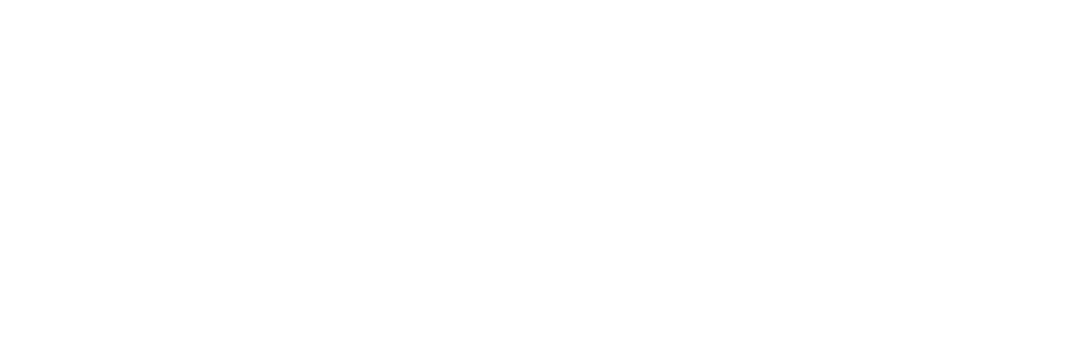 Client Management Software For Small Businesses Honeybook