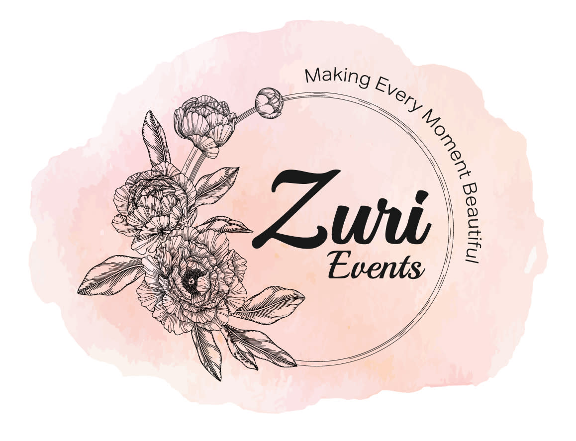 Zuri Events LLC
