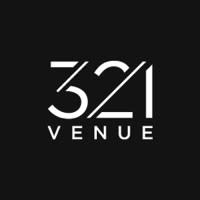 321 Venue