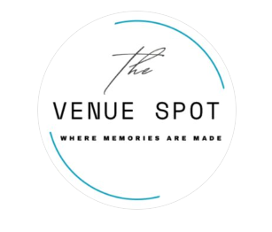 The Venue Spot