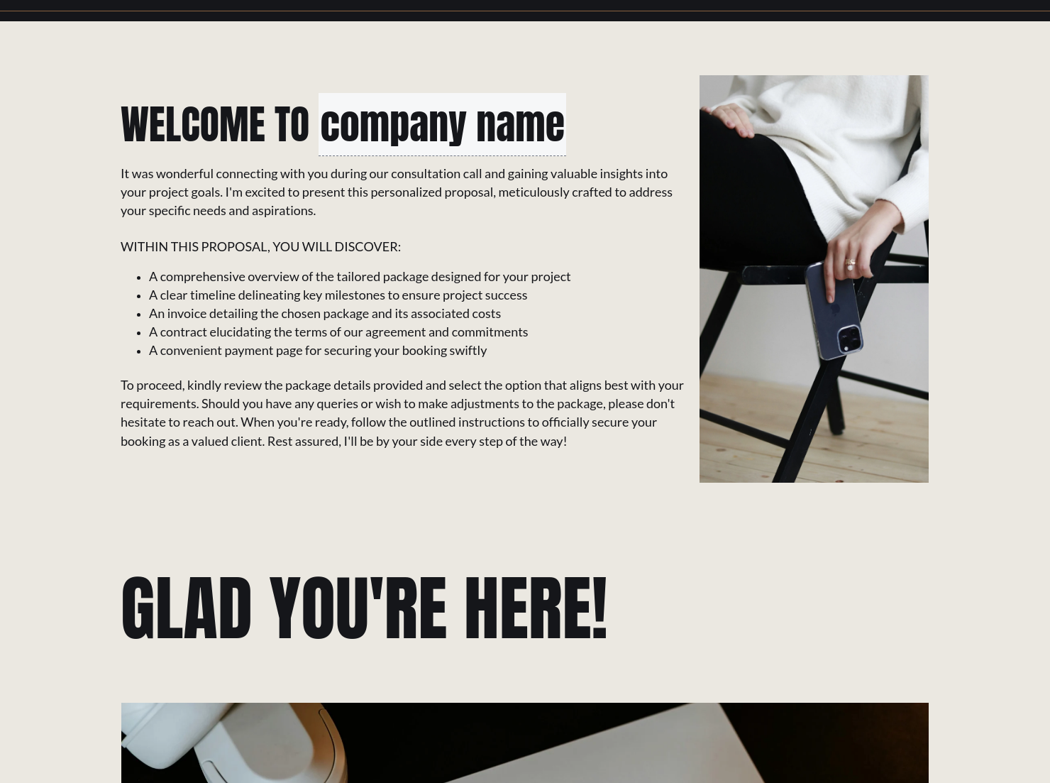 Introduction