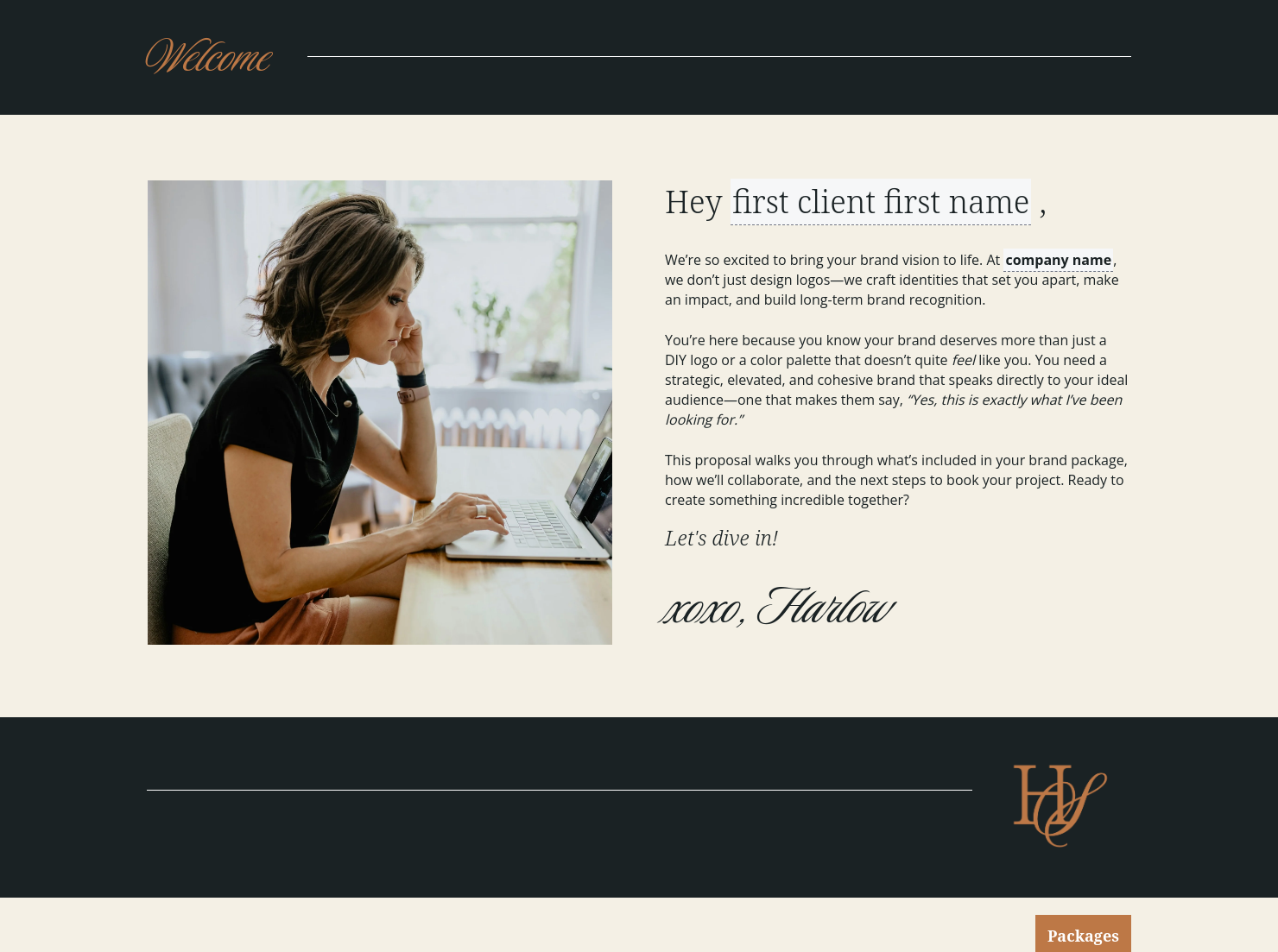 Introduction