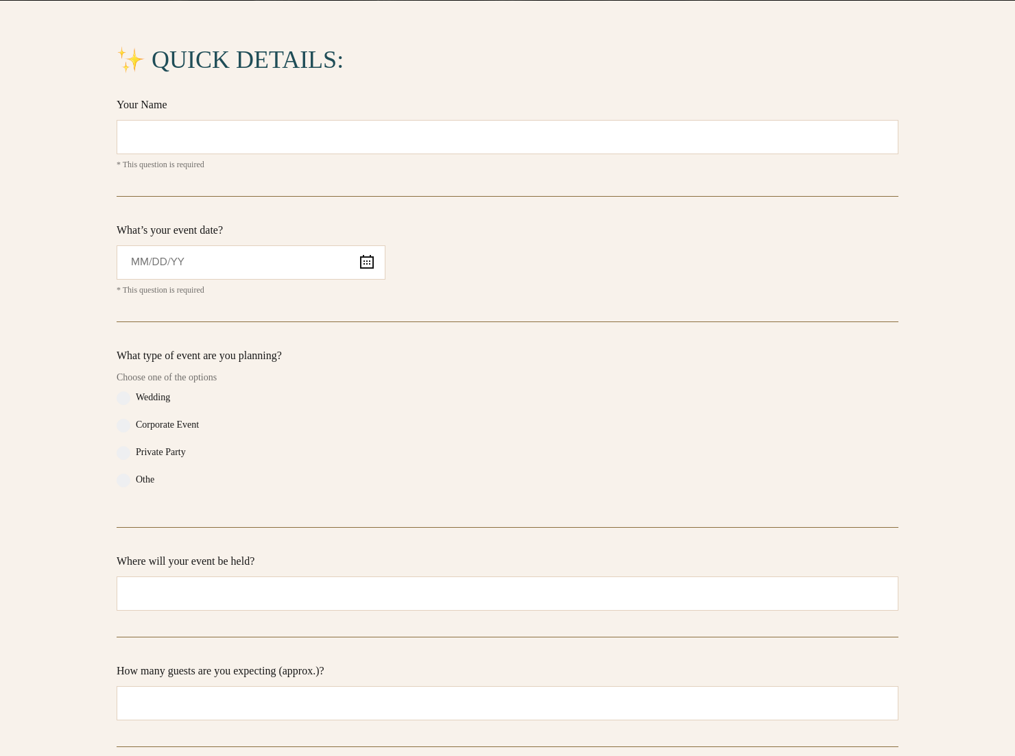 Quick Details