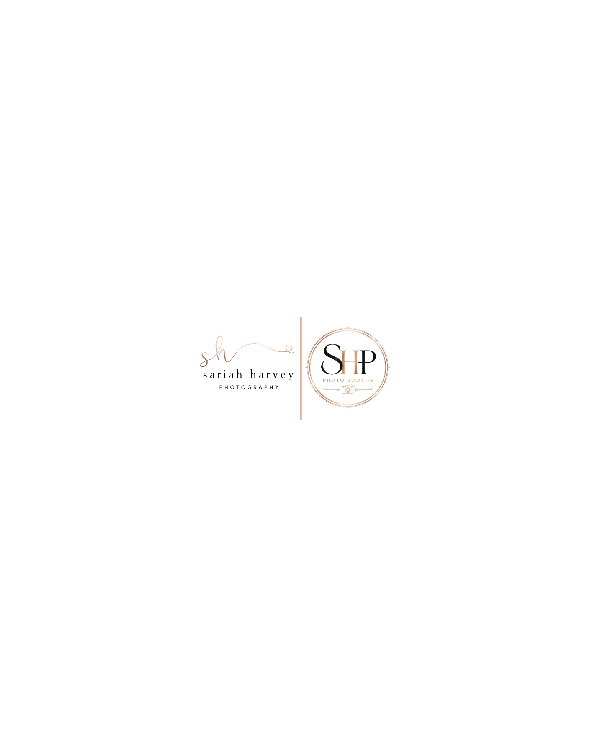 Sariah Harvey Photography