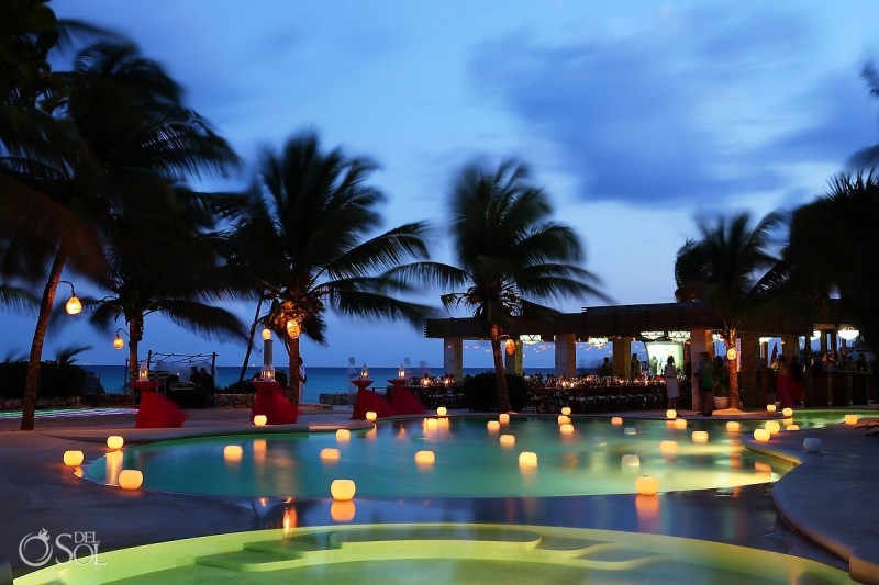 Tulum Event in Tulum Mexico HoneyBook Tulum Event in Tulum Mexico HoneyBook