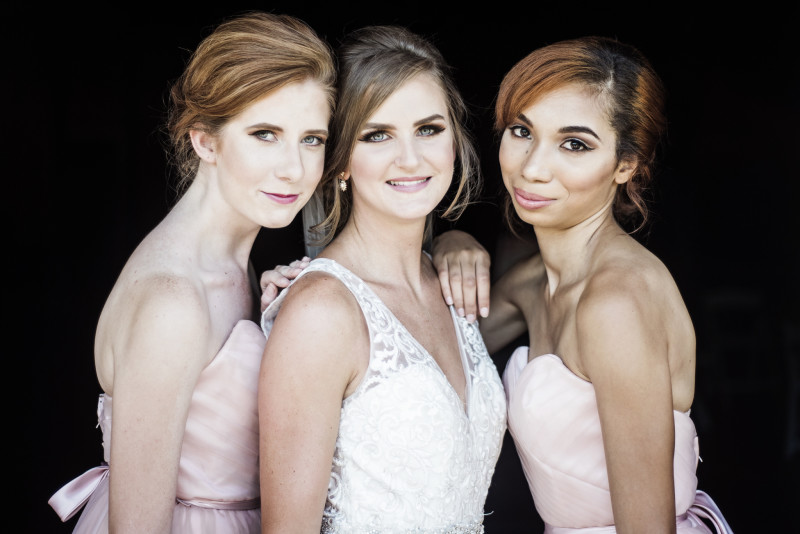 Summer Romance at Eden Try in Eden Try, River Road, Fredericksburg, VA, United States HoneyBook