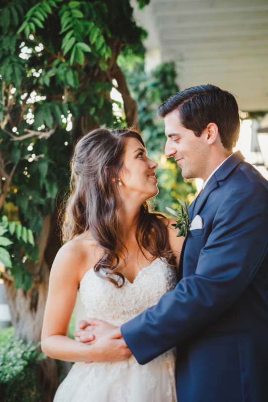 Gilroy Wedding in Wedgewood Eagle Ridge, Club Drive, Gilroy, CA, United