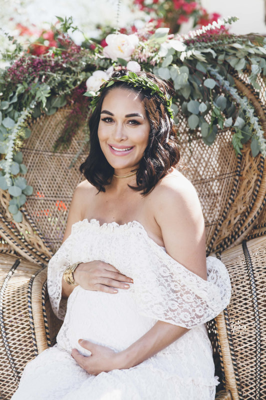 A Very Bella Baby Shower In El Chorro East Lincoln Drive Paradise Valley Az United States Honeybook A Very Bella Baby Shower In El Chorro East Lincoln Drive Paradise Valley Az United States Honeybook