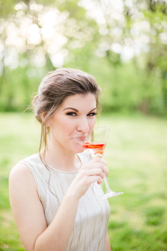 Festival Styled Shoot in Glen Echo Park, Macarthur Boulevard, Glen Echo