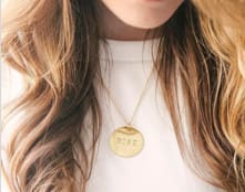 Why is HoneyBook the Best CRM for Freelancers