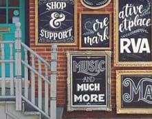 Why is HoneyBook the Best CRM for Freelancers