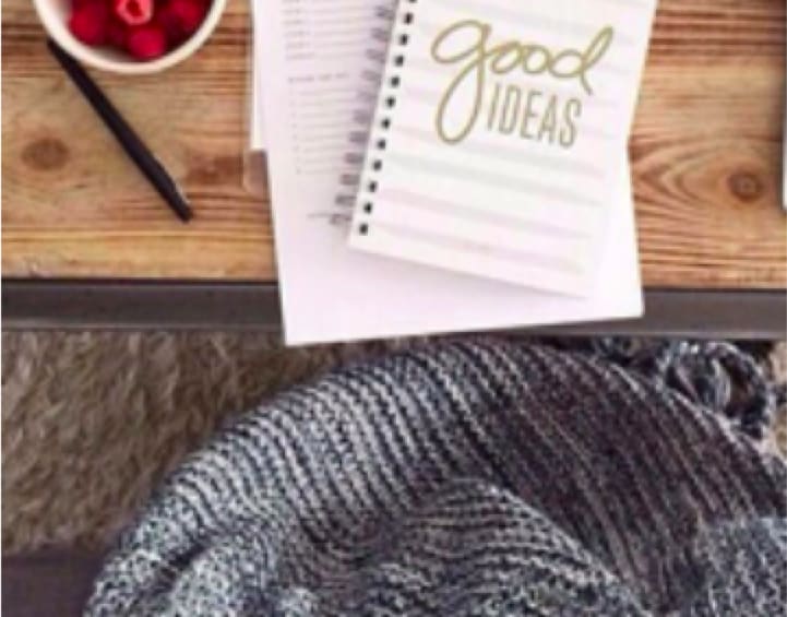 Why is HoneyBook the Best CRM for Freelancers