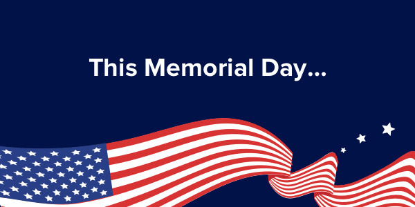 12 Things Every Small Business Owner Must Do By Memorial Day Honeybook 12 Things Every Small Business Owner Must Do By Memorial Day Honeybook