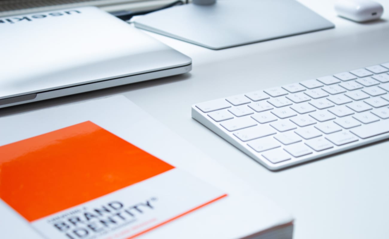 the difference between branding, marketing and advertising