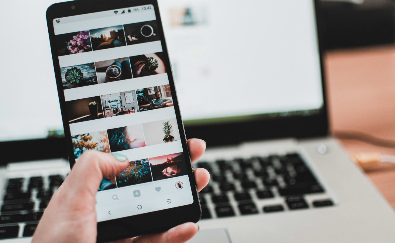 Use Linktree best practices to generate more leads and clients