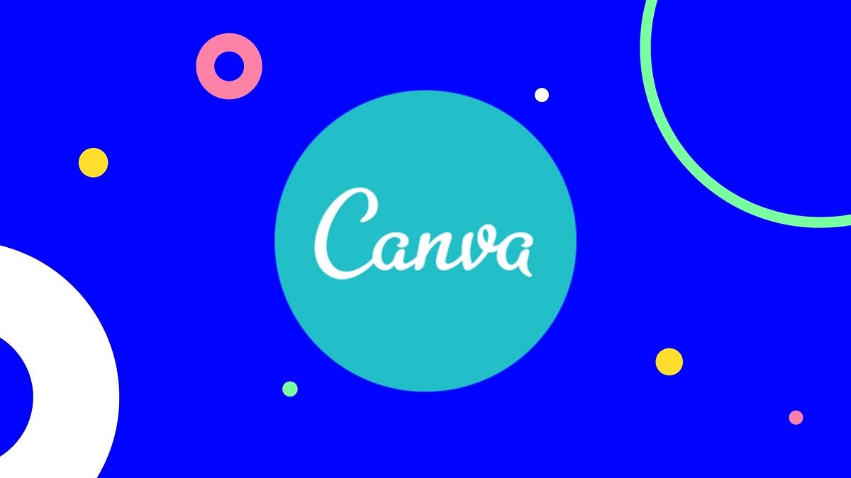 How to Use Canva for Your Small Business HoneyBook