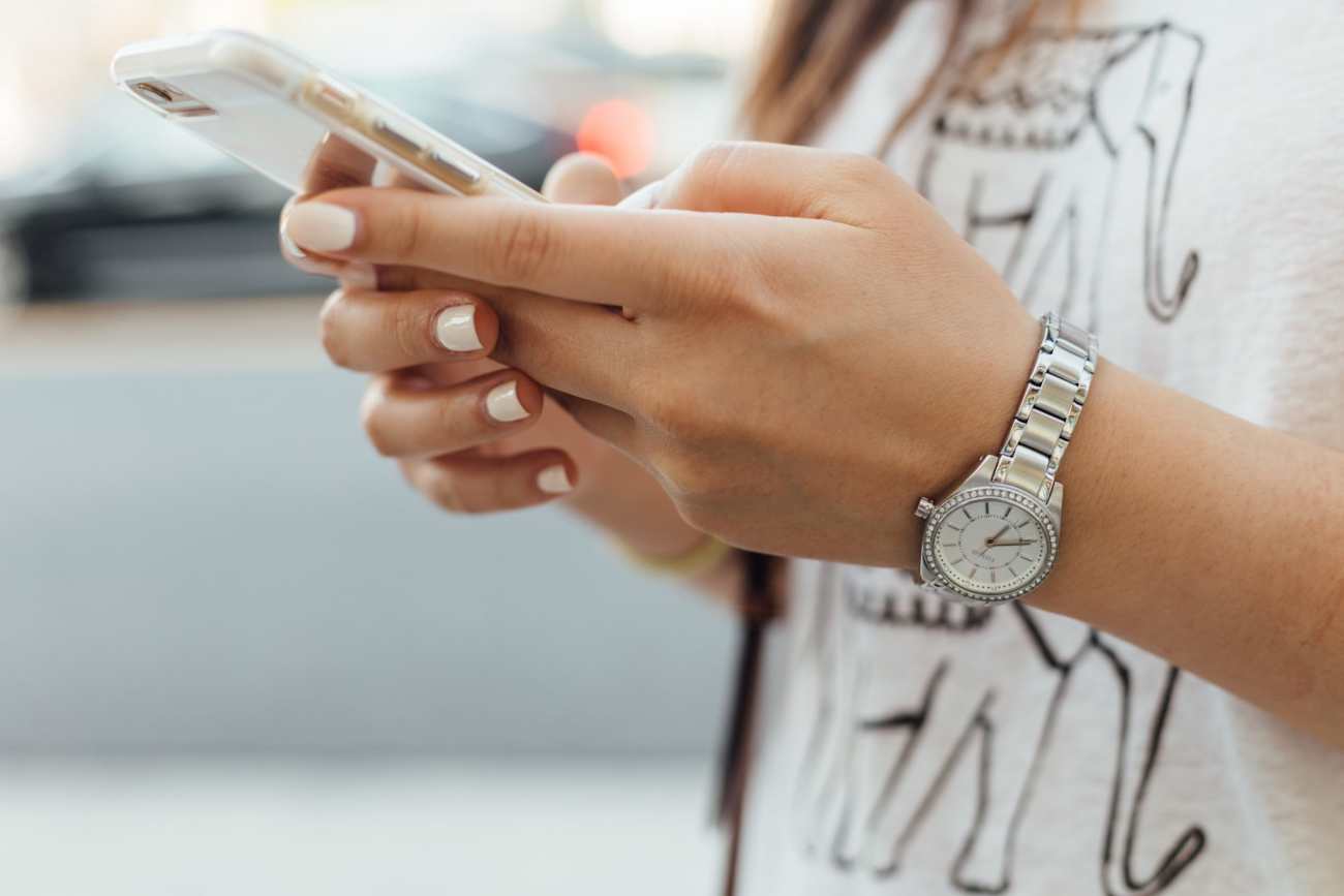 attracting clients on instagram,