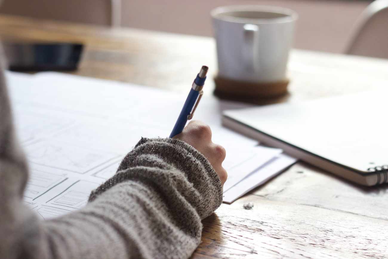 You're going to love this exercise on brand alignment to give you more clarity on your strengths + specific needs you can address for your dream clients. | Rising Tide Society