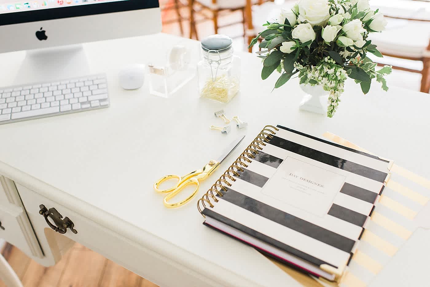 5 Tips for Making the Most of Your Money | via the Rising Tide Society