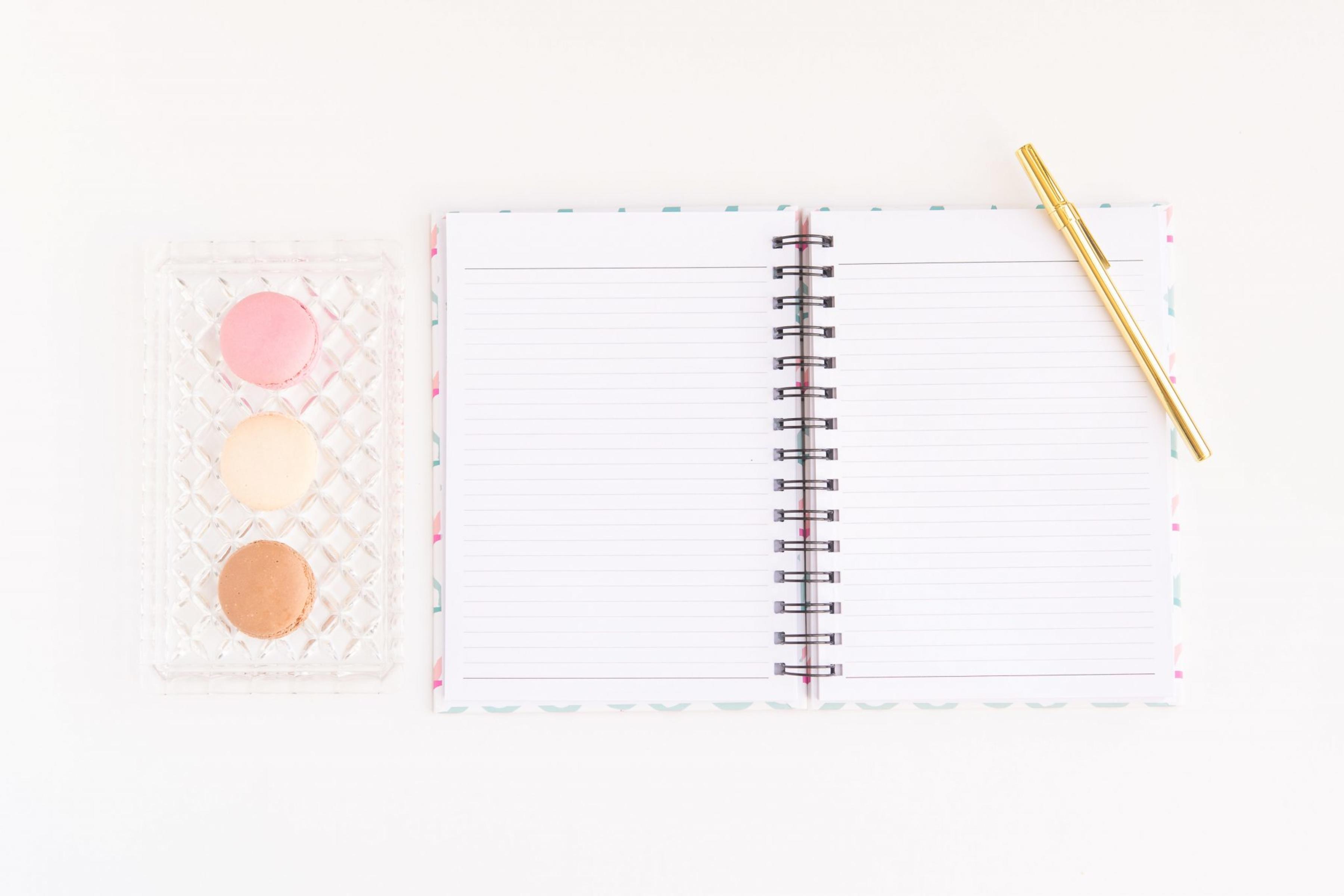 Instagram Etiquette will help your followers build trust and engagement.