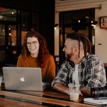 Our YouTube ChannelRewatch the HoneyBook | Rising Tide Webinars