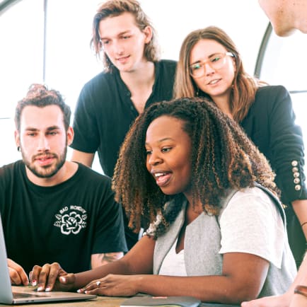 HoneyBook Product EducationLive Webinars on HoneyBook Tools & Features