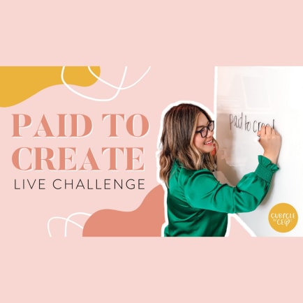 Our YouTube ChannelRewatch the HoneyBook | Rising Tide Webinars