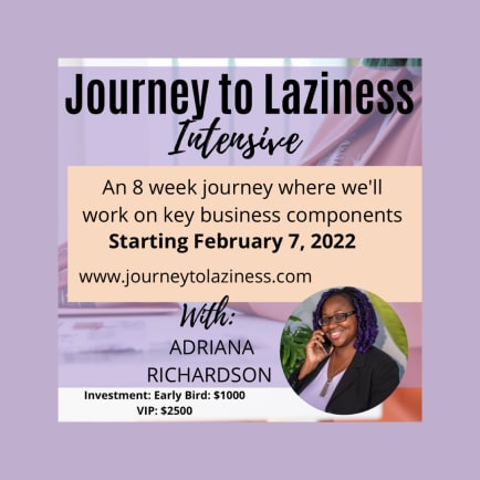 Our YouTube ChannelRewatch the HoneyBook | Rising Tide Webinars