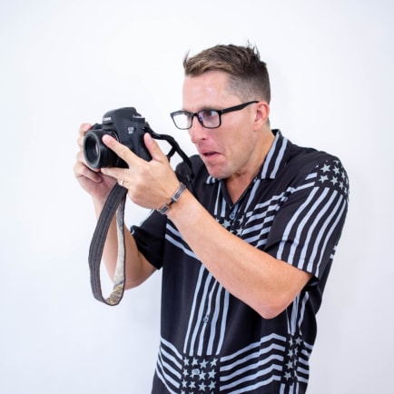 Watch the replay!Protecting Your Business
