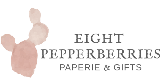 2017 Gift Guide Digital Swag Bag Honeybook Now drop the kitchendance coupon code in the promotional or coupon code box at checkout and click apply. honeybook