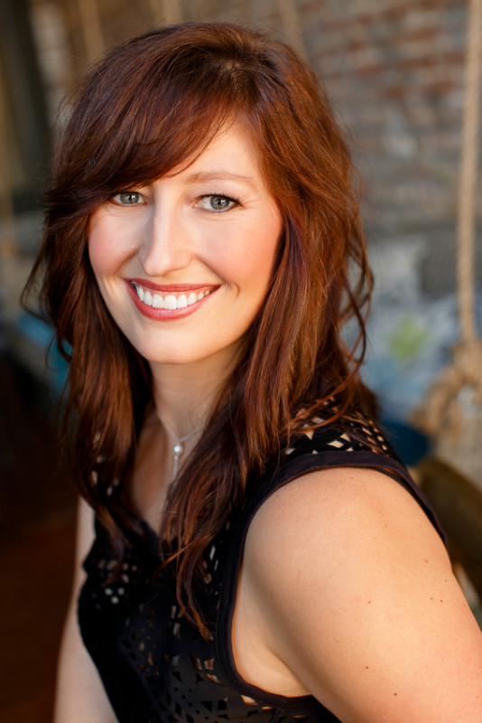 Brooke Millis Planning in Mc Kinney, Texas HoneyBook