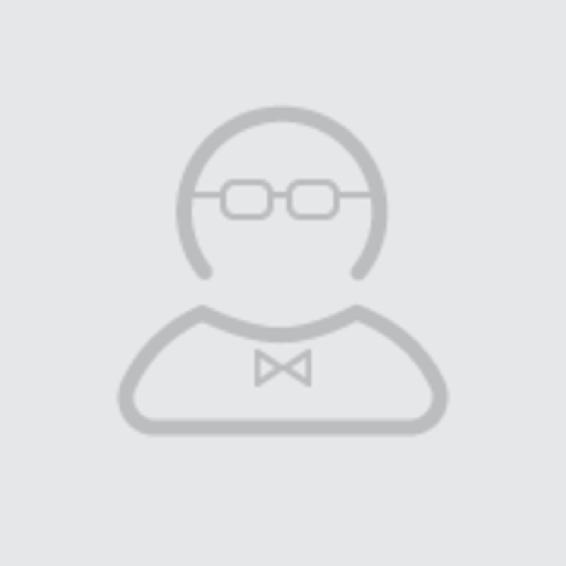 Lisa Linthicum Planning Honeybook