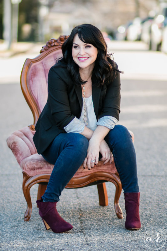 caroline cash - Planning | HoneyBook