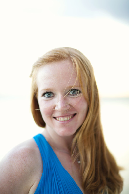 Sunny Lee - Photography | HoneyBook