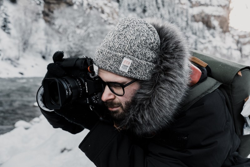 Jordon Van Zante Photography in Des Moines, Iowa HoneyBook