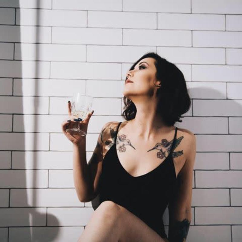 Lauren Peralta Photography Honeybook Lauren is a young woman with a true passion for animals. lauren peralta photography honeybook