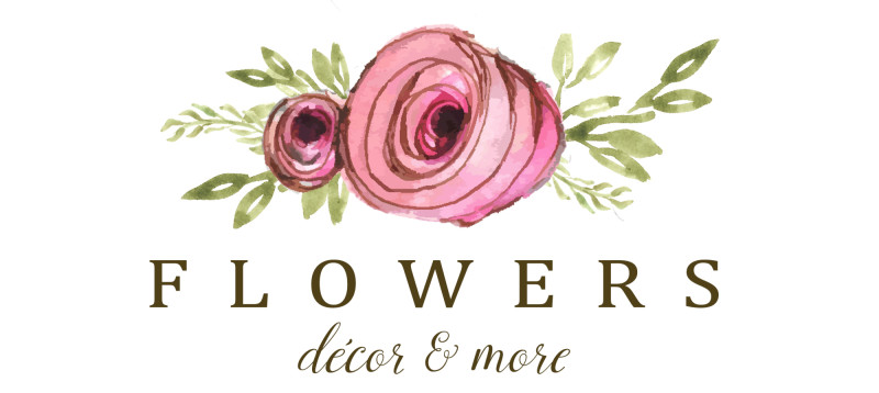 Fdm Floral Team Floral Honeybook