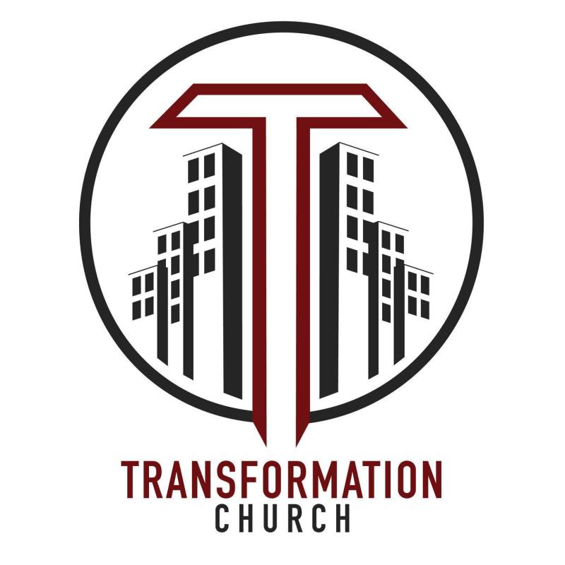 transformation church relationship goals