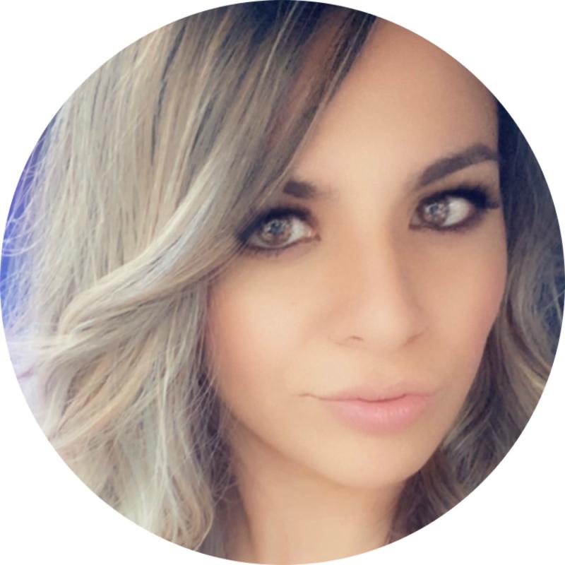 Ashley Urban - Interior Design | HoneyBook