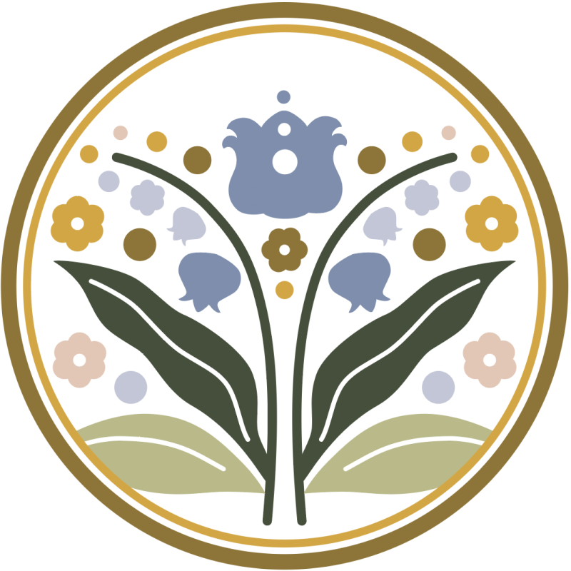 Lilies of the Alley Floral in Traverse City, Michigan HoneyBook