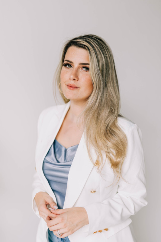 Kennedy Ford Photography in Montgomery, Alabama HoneyBook